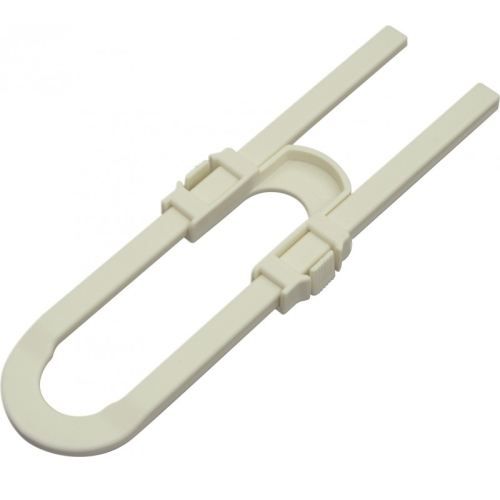 1 bloqueur stop porte special armoire - achat / vente bloque porte