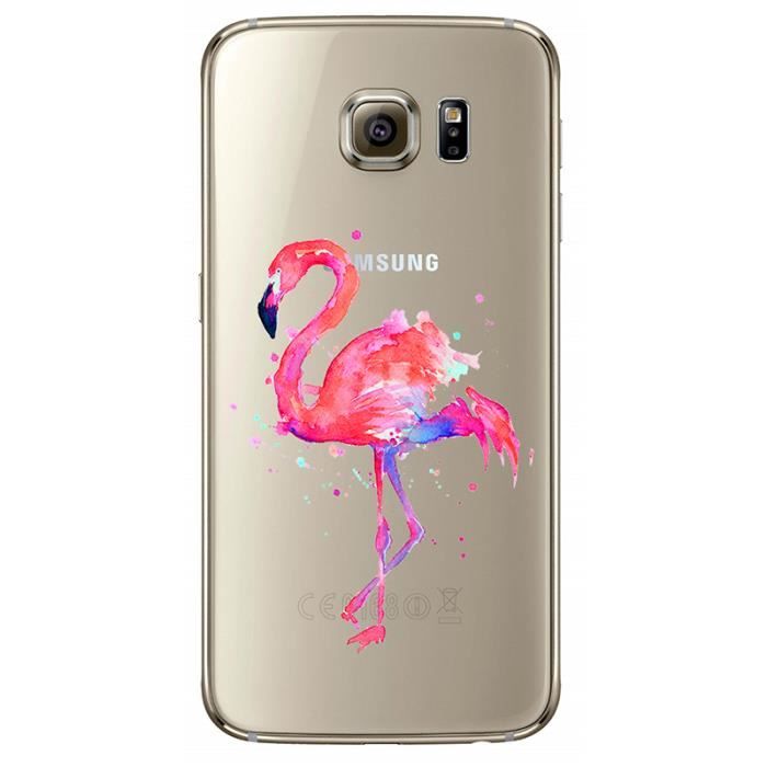 coque flamant rose iphone 7 plus coque flamant rose iphone 7 plus