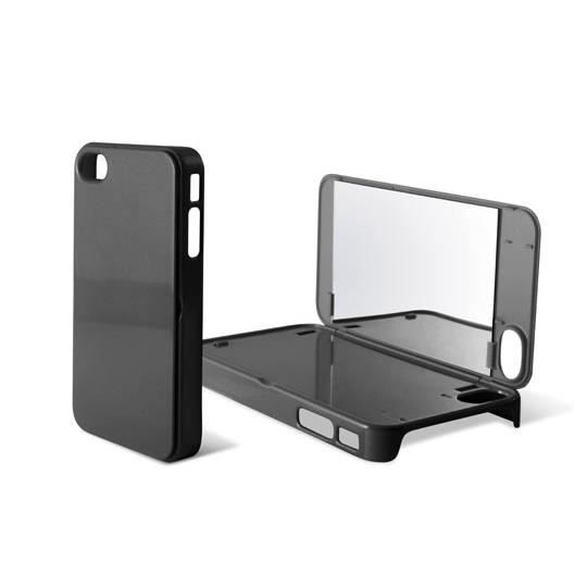 coque iphone 6 avec miroir coque iphone 6 avec miroir