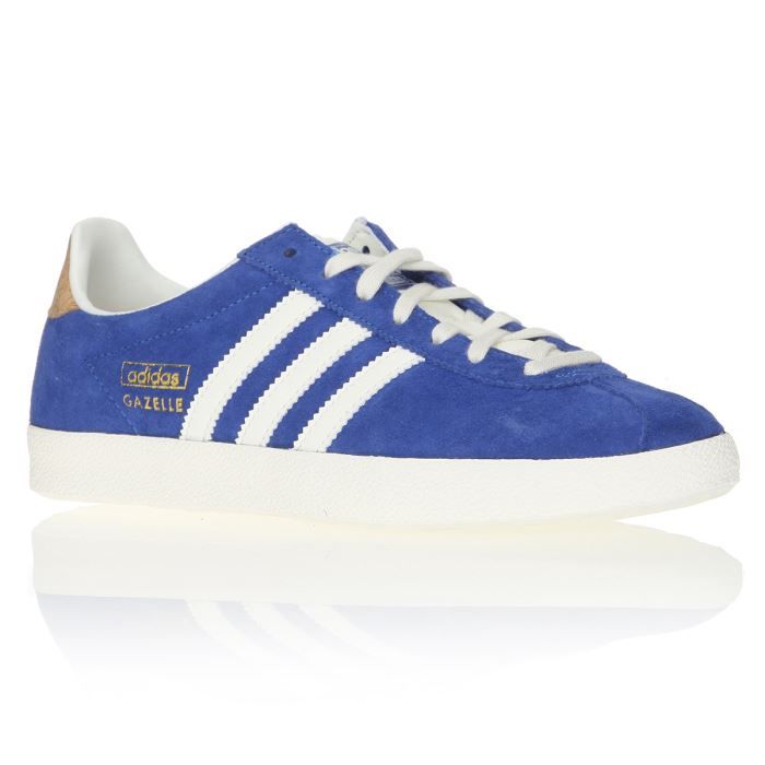 adidas gazelle femme liege adidas gazelle femme liege