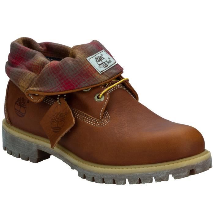 timberland pour homme timberland pour homme