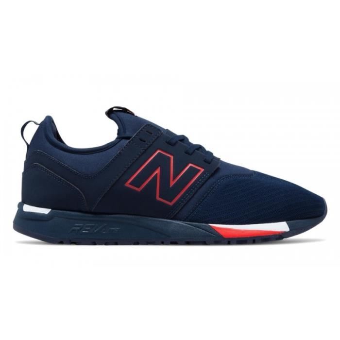 new balance 247 luxe prix new balance 247 luxe prix