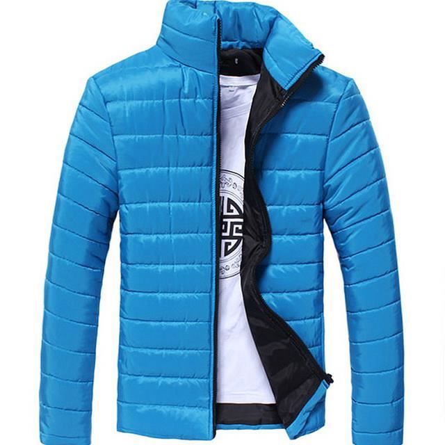 doudoune vintage homme,Fila Vintage Fila Doudoune 脿 capuche doudoune vintage homme,Fila Vintage Fila Doudoune 脿 capuche