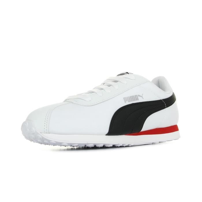 puma turin puma turin