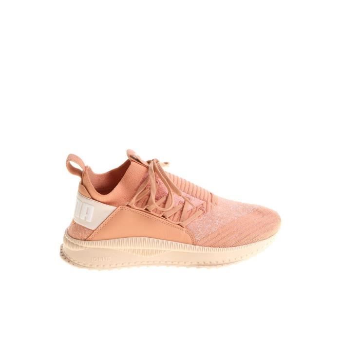 basket puma femme rose et noir basket puma femme rose et noir