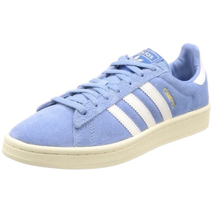 adidas campus bleu ciel femme adidas campus bleu ciel femme