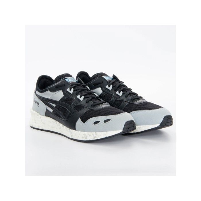 asics gelsaga sou asics gelsaga sou