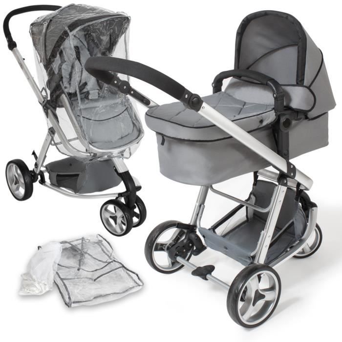 porte bebe transformable poussette porte bebe transformable poussette