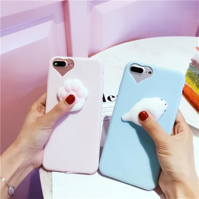 coque anti stress iphone 7 plus coque anti stress iphone 7 plus