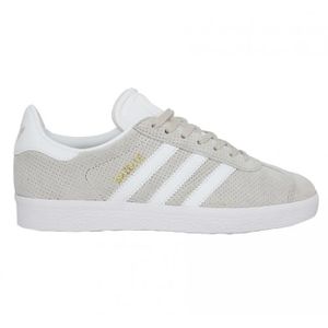adidas gazelle noir femme 36 adidas gazelle noir femme 36