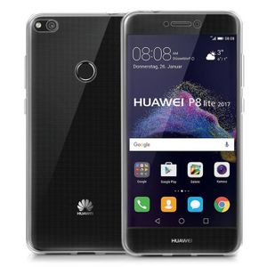coque silicone huawei honor 8 lite coque silicone huawei honor 8 lite