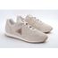 le coq sportif milos vintage w beige