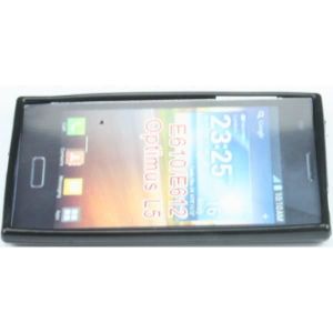 coque samsung l5 coque samsung l5