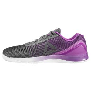 reebok nano 8 femme 2016