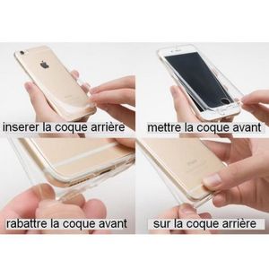 coque huawei p8 lite 2017 360 coque huawei p8 lite 2017 360