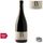 Domaine de Briante Brouilly Baronne Rouge 2013 x12