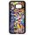 coque samsung galaxy s6 disney coque samsung galaxy s6 disney
