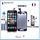 Kit reparation iphone 6