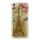 coque iphone 5 tour eiffel coque iphone 5 tour eiffel