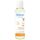 BIOLANE Huile Sèche Vergetures - 125ml