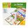 Jeu educatif avec stylo