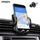 Telephone voiture