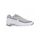 Basket NIKE AIR MAX BW ULTRA MOIRE - Age - ADULTE,