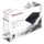 Pioneer External Slim BD-RW USB 3.0 BDR-XD05TB
