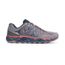new balance leadville v3 homme new balance leadville v3 homme