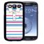 coque lacoste samsung s9 coque lacoste samsung s9