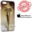 coque iphone 6 saint seiya coque iphone 6 saint seiya