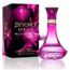 Beyonce Heat Wild Orchid 100ml Edp Spray Achat Vente Parfum