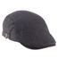 Gavroche à Visière Casquette Hommes Golf Conduite Chapeau Plat