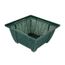 plante de bassin a vendre
