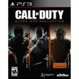 Call Of Duty Advanced Warfare Atlas Pro Edition Xbox One - Xbox One