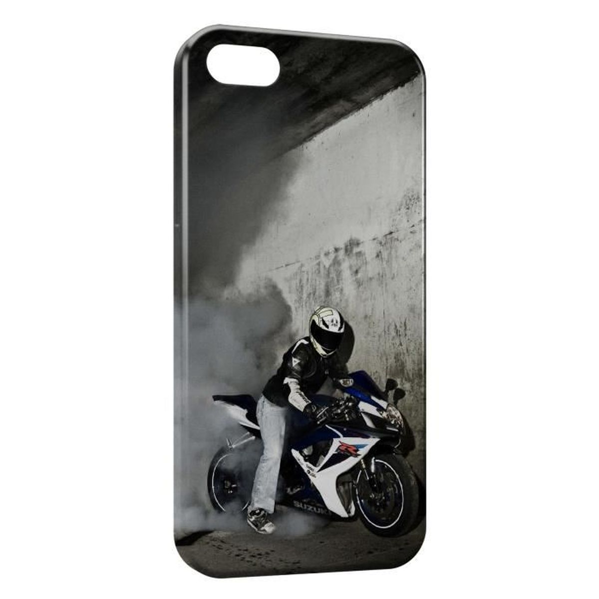 coque moto iphone 7 coque moto iphone 7