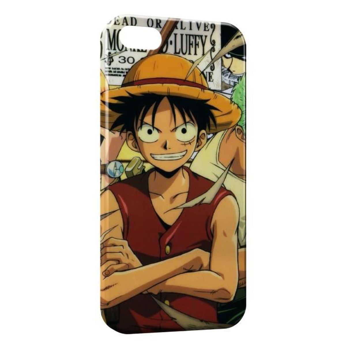 iphone 6 plus coque manga iphone 6 plus coque manga