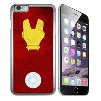 coque iphone 8 iron man coque iphone 8 iron man