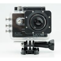 CAMÉSCOPE NUMÉRIQUE SJCAM ORIGINAL SJ5000 Action Sport Cam caméra ... CAMÉSCOPE NUMÉRIQUE SJCAM ORIGINAL SJ5000 Action Sport Cam caméra ...