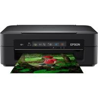 IMPRIMANTE EPSON Imprimante Expression XP-255 - multifonction IMPRIMANTE EPSON Imprimante Expression XP-255 - multifonction