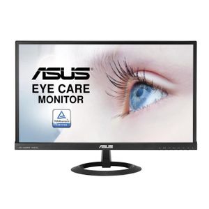 Asus VX239H Ecran 23\