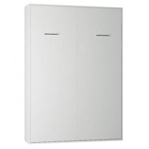 Lit Escamotable 140x200 Achat Vente Pas Cher
