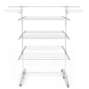 grand sechoir a linge achat vente pas cher grand sechoir a linge achat vente pas cher