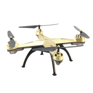 PORUM Housse de si/ège de Voiture pour Animal Domestique Housse de si/ège hamac 600D r/ésistante aux Rayures antid/érapante Durable Souple pour Volksvagen Tiguan