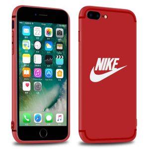 coque iphone 8 nike rose coque iphone 8 nike rose