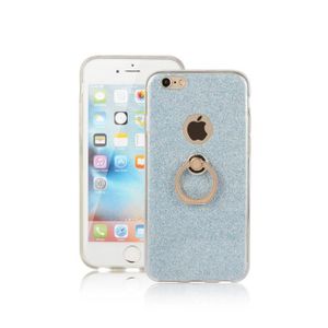 coque antiderapante iphone 6 coque antiderapante iphone 6