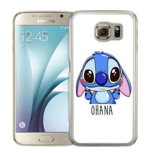 coque samsung galaxy s8 stitch coque samsung galaxy s8 stitch