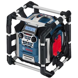 radio de chantier avec batterie achat vente pas cher radio de chantier avec batterie achat vente pas cher