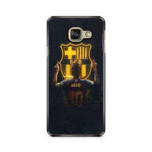 coque samsung j3 2017 champion coque samsung j3 2017 champion