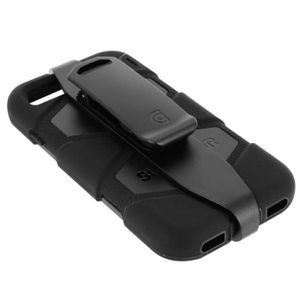 Coque survivor iphone 7 - Achat / Vente Coque survivor iphone 7 pas cher - Soldes* dès le 10
